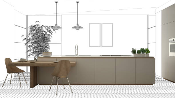 Profesjonalne zdjęcia biznesowe