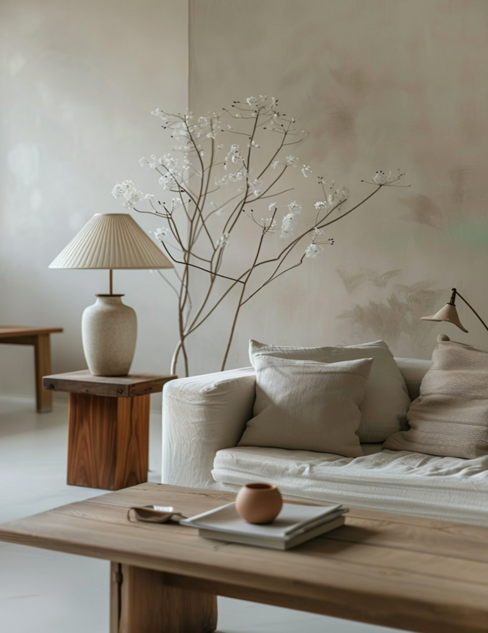 Projektowanie wnętrz z indywidualnym podejściem