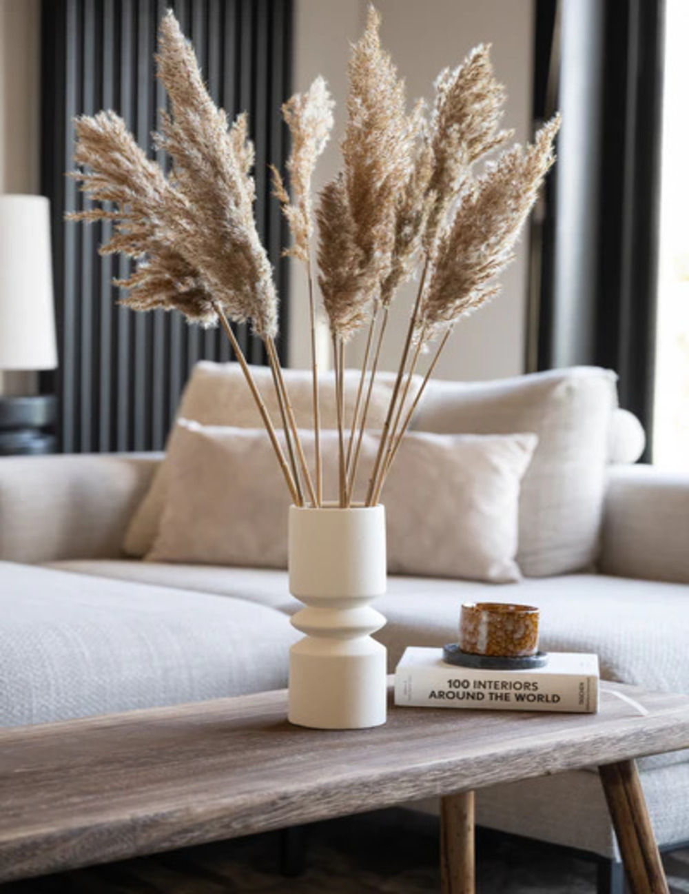 Dedykowane do Twojego stylu życia